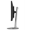 Monitor Acer CB273 E 27 inch Full HD LED 1920 x 1080