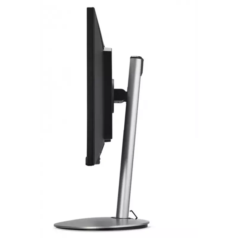 Monitor Acer CB273 E 27 inch Full HD LED 1920 x 1080