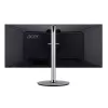 Monitor Acer CB273 E 27 inch Full HD LED 1920 x 1080