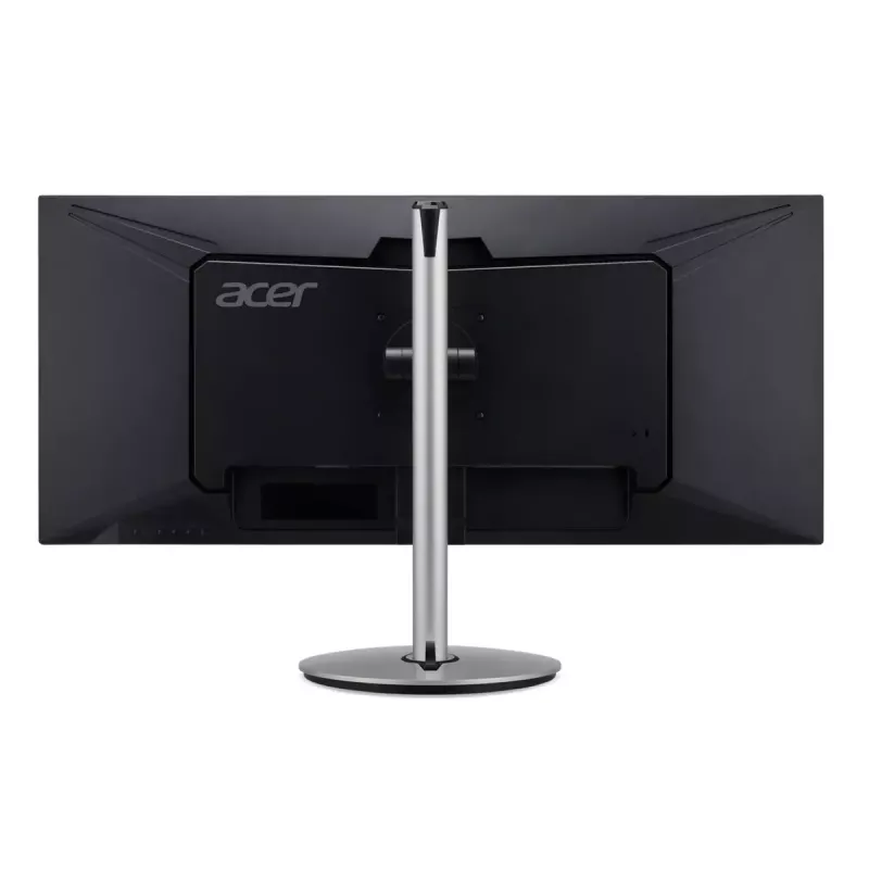 Monitor Acer CB273 E 27 inch Full HD LED 1920 x 1080