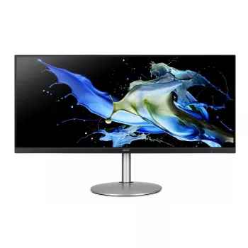 Monitor Acer CB273 E 27 inch Full HD LED 1920 x 1080