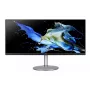 Monitor Acer CB273 E 27 inch Full HD LED 1920 x 1080