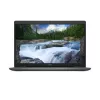 DELL Latitude 3450 Intel® Core™ i5 i5-1335U Laptop 35.6 cm (14 inch) Full HD 8 GB DDR5-SDRAM 512 GB SSD Wi-Fi 6E (802.11ax) Windows 11 Pro German Grey