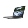 DELL Latitude 3450 Intel® Core™ i5 i5-1335U Laptop 35.6 cm (14 inch) Full HD 8 GB DDR5-SDRAM 512 GB SSD Wi-Fi 6E (802.11ax) Windows 11 Pro German Grey