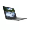 DELL Latitude 3450 Intel® Core™ i5 i5-1335U Laptop 35.6 cm (14 inch) Full HD 8 GB DDR5-SDRAM 512 GB SSD Wi-Fi 6E (802.11ax) Windows 11 Pro German Grey