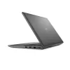DELL Latitude 3450 Intel® Core™ i5 i5-1335U Laptop 35.6 cm (14 inch) Full HD 8 GB DDR5-SDRAM 512 GB SSD Wi-Fi 6E (802.11ax) Windows 11 Pro German Grey