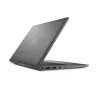 DELL Latitude 3450 Intel® Core™ i5 i5-1335U Laptop 35.6 cm (14 inch) Full HD 8 GB DDR5-SDRAM 512 GB SSD Wi-Fi 6E (802.11ax) Windows 11 Pro German Grey