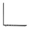 DELL Latitude 3450 Intel® Core™ i5 i5-1335U Laptop 35.6 cm (14 inch) Full HD 8 GB DDR5-SDRAM 512 GB SSD Wi-Fi 6E (802.11ax) Windows 11 Pro German Grey