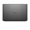 DELL Latitude 3450 Intel® Core™ i5 i5-1335U Laptop 35.6 cm (14 inch) Full HD 8 GB DDR5-SDRAM 512 GB SSD Wi-Fi 6E (802.11ax) Windows 11 Pro German Grey