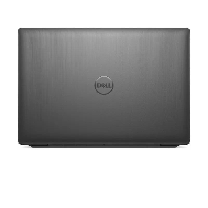 DELL Latitude 3450 Intel® Core™ i5 i5-1335U Laptop 35.6 cm (14 inch) Full HD 8 GB DDR5-SDRAM 512 GB SSD Wi-Fi 6E (802.11ax) Windows 11 Pro German Grey