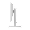 EIZO FlexScan EV2360-WT computer monitor 57.1 cm (22.5 inch) 1920 x 1200 pixels WUXGA LCD White