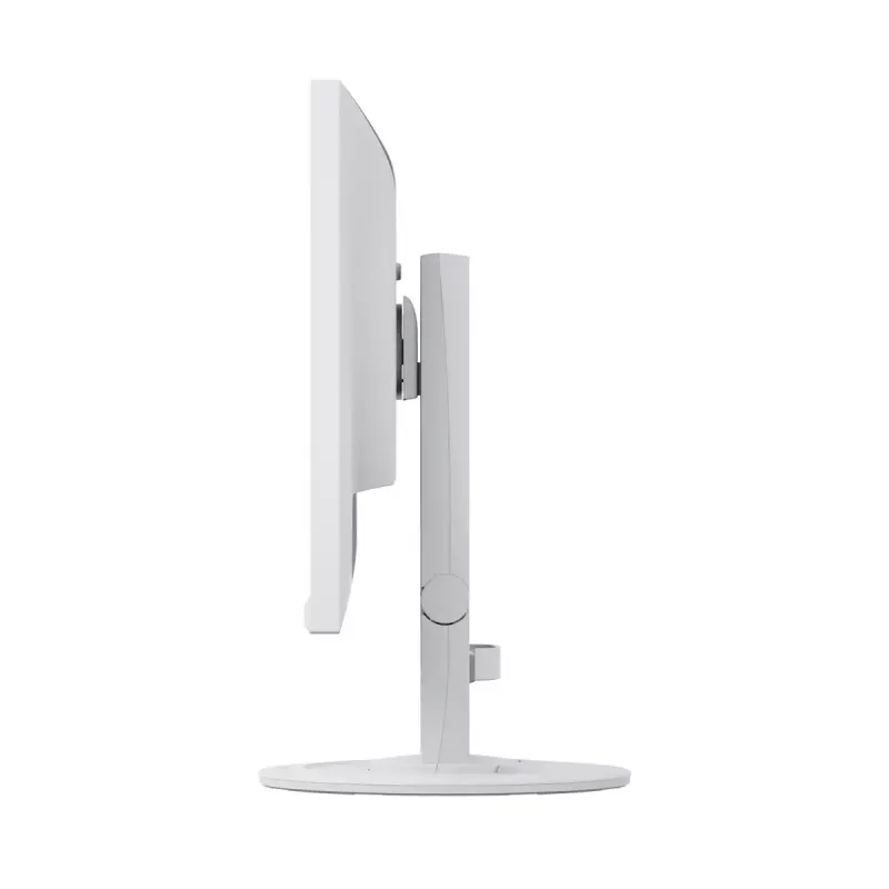 EIZO FlexScan EV2360-WT computer monitor 57.1 cm (22.5 inch) 1920 x 1200 pixels WUXGA LCD White