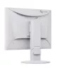 EIZO FlexScan EV2360-WT computer monitor 57.1 cm (22.5 inch) 1920 x 1200 pixels WUXGA LCD White