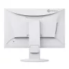 EIZO FlexScan EV2360-WT computer monitor 57.1 cm (22.5 inch) 1920 x 1200 pixels WUXGA LCD White