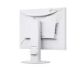 EIZO FlexScan EV2360-WT computer monitor 57.1 cm (22.5 inch) 1920 x 1200 pixels WUXGA LCD White