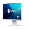 EIZO FlexScan EV2360-WT computer monitor 57.1 cm (22.5 inch) 1920 x 1200 pixels WUXGA LCD White