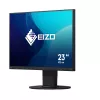 EIZO FlexScan EV2360-BK computer monitor 57.1 cm (22.5 inch) 1920 x 1200 pixels WUXGA LCD Black