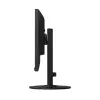 EIZO FlexScan EV2360-BK computer monitor 57.1 cm (22.5 inch) 1920 x 1200 pixels WUXGA LCD Black