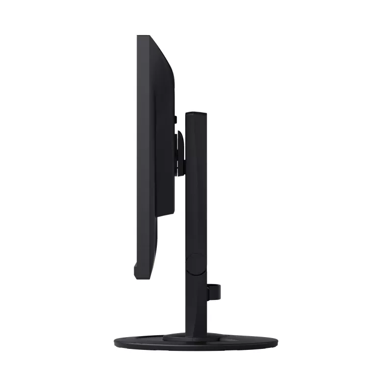 EIZO FlexScan EV2360-BK computer monitor 57.1 cm (22.5 inch) 1920 x 1200 pixels WUXGA LCD Black