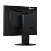 EIZO FlexScan EV2360-BK computer monitor 57.1 cm (22.5 inch) 1920 x 1200 pixels WUXGA LCD Black