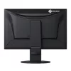 EIZO FlexScan EV2360-BK computer monitor 57.1 cm (22.5 inch) 1920 x 1200 pixels WUXGA LCD Black