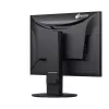 EIZO FlexScan EV2360-BK computer monitor 57.1 cm (22.5 inch) 1920 x 1200 pixels WUXGA LCD Black