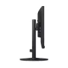 EIZO FlexScan EV2360-BK computer monitor 57.1 cm (22.5 inch) 1920 x 1200 pixels WUXGA LCD Black