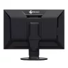 EIZO ColorEdge CS2400R computer monitor 61.2 cm (24.1 inch) 1920 x 1200 pixels WUXGA LCD Black