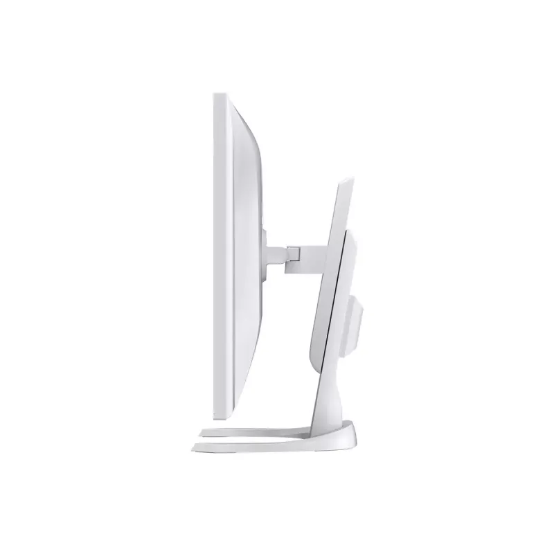 EIZO FlexScan EV3240X-WT computer monitor 80 cm (31.5 inch) 3840 x 2160 pixels 4K Ultra HD LCD White