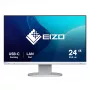 EIZO FlexScan EV2490-WT computer monitor 60.5 cm (23.8 inch) 1920 x 1080 pixels Full HD LCD White