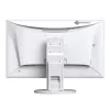 EIZO FlexScan EV2490-WT computer monitor 60.5 cm (23.8 inch) 1920 x 1080 pixels Full HD LCD White