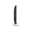 EIZO FlexScan EV4340X-BK computer monitor 108 cm (42.5 inch) 3840 x 2160 pixels 4K Ultra HD LCD Black