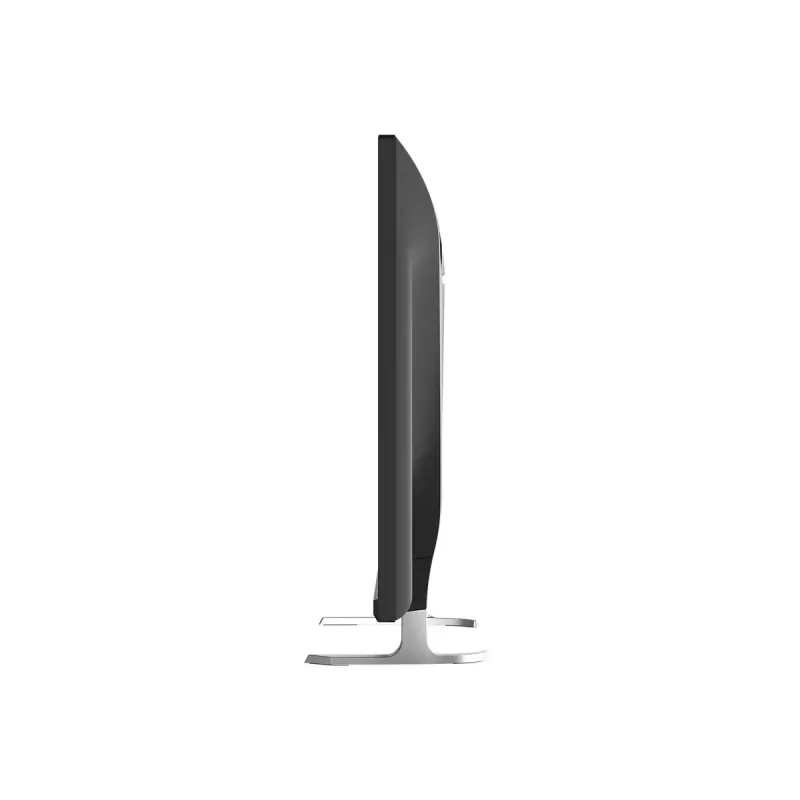 EIZO FlexScan EV4340X-BK computer monitor 108 cm (42.5 inch) 3840 x 2160 pixels 4K Ultra HD LCD Black