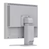 Monitor EIZO FlexScan S2134 21.3 inch LED 1600x1200