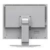 Monitor EIZO FlexScan S2134 21.3 inch LED 1600x1200