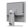 Monitor EIZO FlexScan S2134 21.3 inch LED 1600x1200