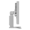 Monitor EIZO FlexScan S2134 21.3 inch LED 1600x1200