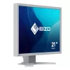 Monitor EIZO FlexScan S2134 21.3 inch LED 1600x1200