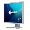 Monitor EIZO FlexScan S2134 21.3 inch LED 1600x1200
