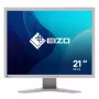 Monitor EIZO FlexScan S2134 21.3 inch LED 1600x1200