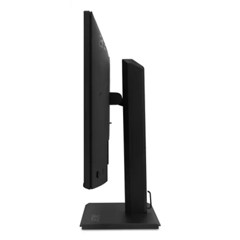 ACER Desktop Monitor - Vero B247ygbmiprx - 24in - 1920 X 1080 (full Hd) - 4ms