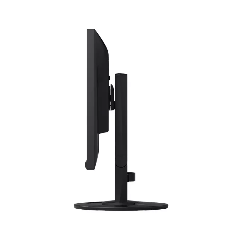 Monitor EIZO EV2460-BK 23.8 inch IPS LED Full HD 1920x1080, 250 cd/m², 5 ms, USB hub, speakers, VESA