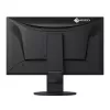 Monitor EIZO EV2460-BK 23.8 inch IPS LED Full HD 1920x1080, 250 cd/m², 5 ms, USB hub, speakers, VESA