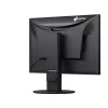 Monitor EIZO EV2460-BK 23.8 inch IPS LED Full HD 1920x1080, 250 cd/m², 5 ms, USB hub, speakers, VESA
