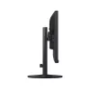 Monitor EIZO EV2460-BK 23.8 inch IPS LED Full HD 1920x1080, 250 cd/m², 5 ms, USB hub, speakers, VESA