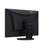 EIZO FlexScan EV2795-BK computer monitor 68.6 cm (27 inch) 2560 x 1440 pixels Quad HD LCD Black
