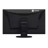 EIZO FlexScan EV2795-BK computer monitor 68.6 cm (27 inch) 2560 x 1440 pixels Quad HD LCD Black
