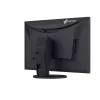 EIZO FlexScan EV2795-BK computer monitor 68.6 cm (27 inch) 2560 x 1440 pixels Quad HD LCD Black