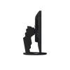 EIZO FlexScan EV2795-BK computer monitor 68.6 cm (27 inch) 2560 x 1440 pixels Quad HD LCD Black