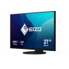 EIZO FlexScan EV2795-BK computer monitor 68.6 cm (27 inch) 2560 x 1440 pixels Quad HD LCD Black